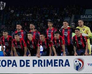 Crónica / Pelotero de Cerro se quiere ir: “Las condiciones están dadas para salir”
