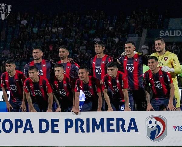 Crónica / Pelotero de Cerro se quiere ir: “Las condiciones están dadas para salir”