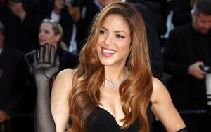Al parecer Shakira rechazó estar en la inauguración del Mundial de Qatar 2023 – Prensa 5