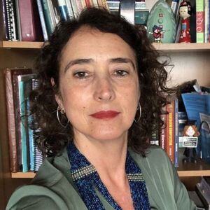 Estrategia y Liderazgo