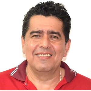 Suspensión condicional para exintendente de San Roque González de Santa Cruz en caso de entrega de víveres vencidos - Nacionales - ABC Color