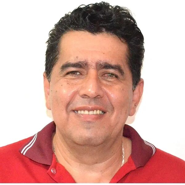 Suspensión condicional para exintendente de San Roque González de Santa Cruz en caso de entrega de víveres vencidos - Nacionales - ABC Color