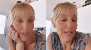 Chef pide disculpas y reconoce que el mbeju tiene su origen en Paraguay