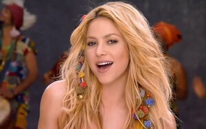 Shakira rechaza actuar en la inauguración del Mundial de Qatar - Noticiero Paraguay