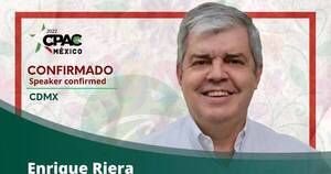 La Nación / Paraguay marcará presencia en congreso internacional sobre defensa de la vida y la familia