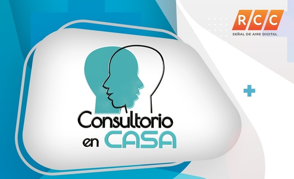 Consultorio en Casa: Detonantes y tratamientos de la Hernia de Disco