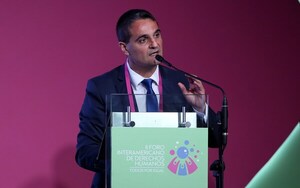 El empresariado español inaugura nueva sede en La Habana - MarketData