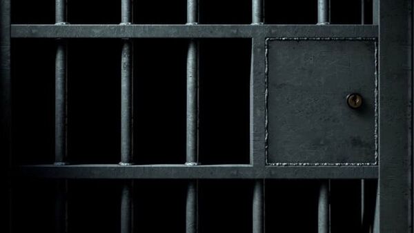 Minga Guazú: Ex concejal fue absuelto tras tres años en prisión