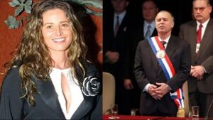 Secuestro y muerte de Cecilia: Llaman a declarar a Raúl Cubas y a otros cinco