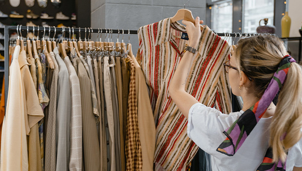 Multitiendas esperan aumentar 30% ventas para llegar a niveles pre pandemia (Día de Reyes es clave)