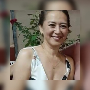 Sicarios matan a balazos a una Bioquimica en San Pedro del Paraná