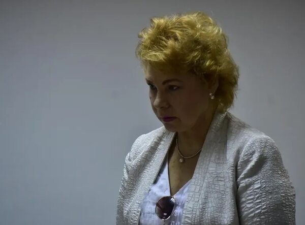 Juicio contra ABC: se ha probado que publicaciones son veraces, según abogado - Política - ABC Color