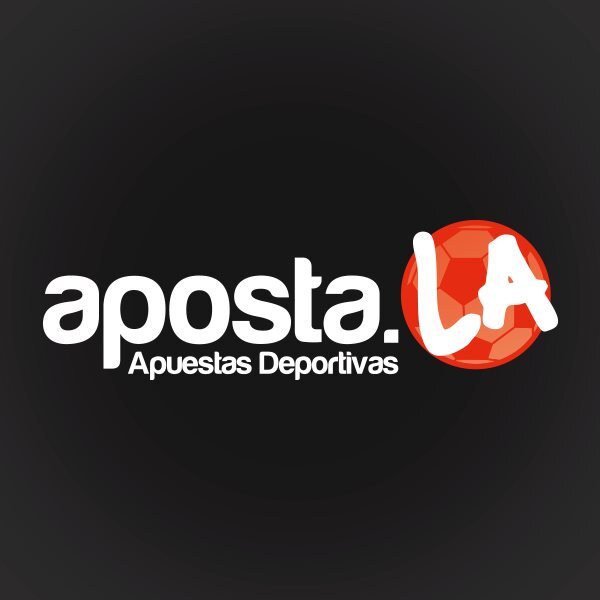 Apostala: ¿Lavado de dinero y tráfico de influencias? - Informatepy.com