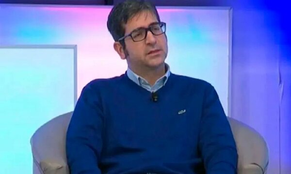 E.E.U.U. ofrece recompensa de 5 millones de dólares por información sobre asesino de Pecci