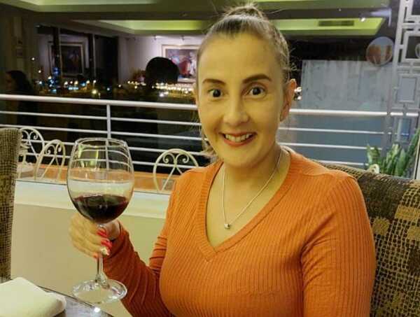 Capitán Miranda: Apartan a docente denunciada por supuesto maltrato