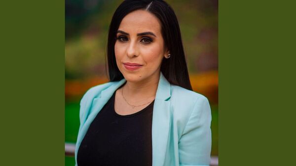Judith Giménez: “Prevemos un 2023 muy alentador para el sector” | Empresas | 5Días