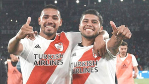 Crónica / River de ashá: Paraguayos tienen como nuevo DT a un ex Bayern Múnich