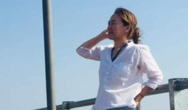 Sicarios asesinan a una bioquímica en San Pedro del Paraná - Noticiero Paraguay
