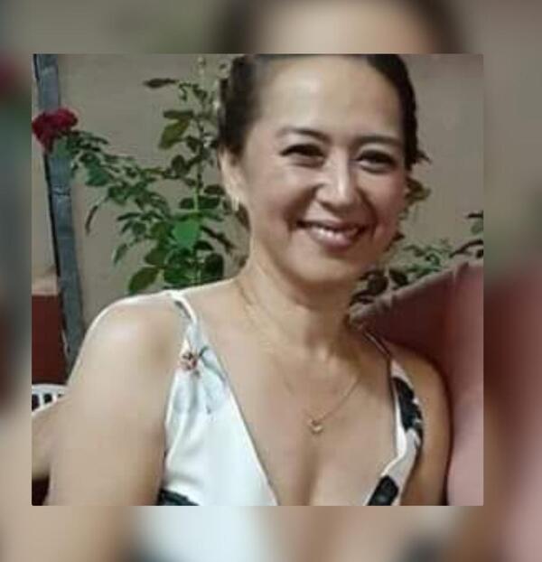 Fiscal ordena aprehensión de esposo de Bioquímica asesinada en San Pedro del Paraná