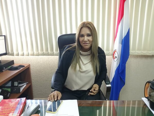 Prescripción planteada por socios de Preston Moon en supuesta tentativa de estafa con tierras del Chaco, fue rechazada por Jueza | OnLivePy