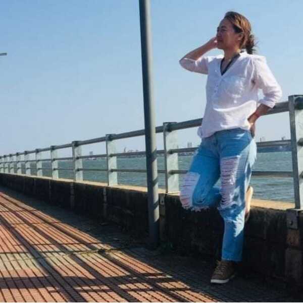 Supuesto sicarios asesinan a balazos a una mujer en San Pedro del Paraná - trece