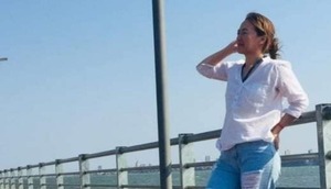 Asesinan a balazos a una mujer en San Pedro del Paraná - Unicanal