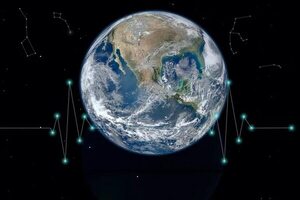 La Tierra ha regulado su temperatura durante cientos de miles de años - Ciencia - ABC Color