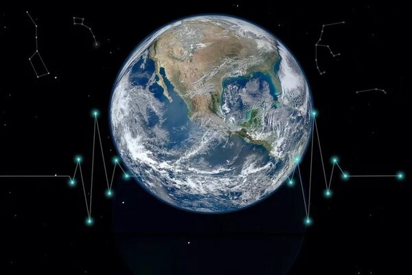 La Tierra ha regulado su temperatura durante cientos de miles de años - Ciencia - ABC Color