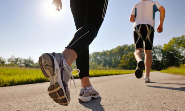 ¿Cuál es el mejor ejercicio para prevenir infartos? - OviedoPress