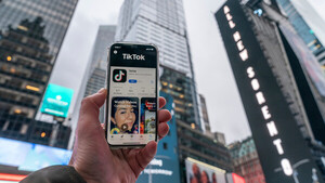 Diario HOY | FBI etiqueta a TikTok como una 'amenaza para la seguridad nacional´ y China responde