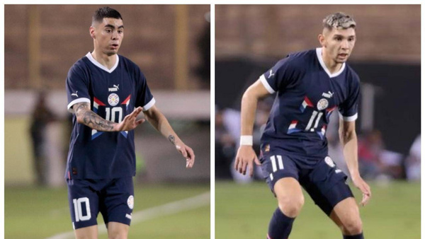 Crónica / Albirroja: Cuatro peloteros voi estarán ausentes para el tranque ante Colombia