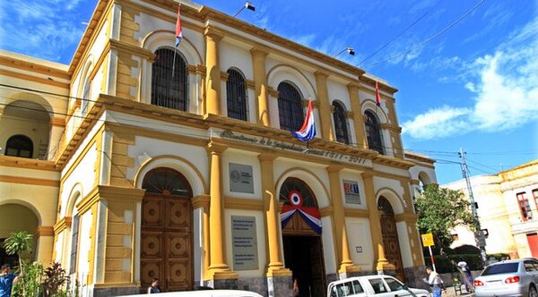 Contribuyentes con terminación de RUC 5 hoy deben presentar sus DDJJ