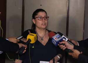 Caso Hijazi: fiscalía analiza iniciar investigación por pago con el que se buscó evitar extradición   - Policiales - ABC Color