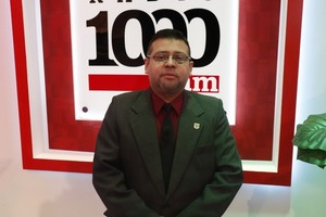El miedo es el mejor instrumento para el extorsionador | 1000 Noticias