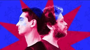 “El arquitecto y el emperador de Asiria” sube a escena en el Juan de Salazar - Cultura - ABC Color