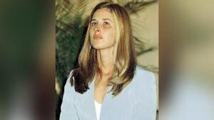 Seis personas declararán por el secuestro de Cecilia Cubas - ADN Digital