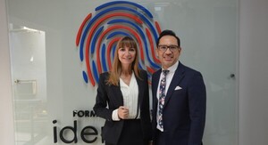 SNPP y Pearson abren 500 becas para estudiar inglés