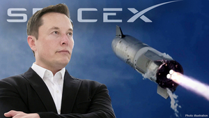 Empleados de Space X despedidos por criticar política de Musk en Twitter - El Independiente