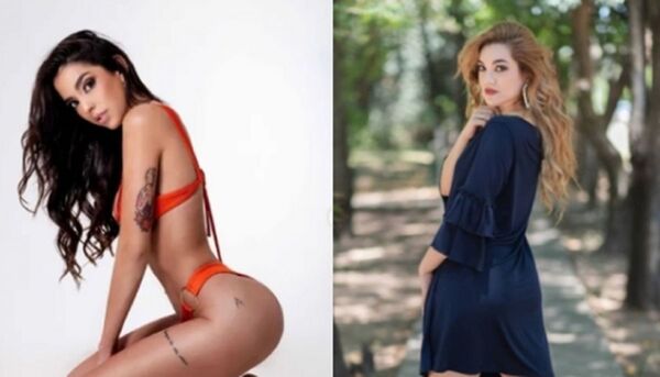 A falta de contenidos arman peleas entre panelistas principiantes