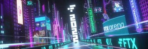 El derrumbe de FTX sigue afectando a sector de las criptomonedas días después - Revista PLUS