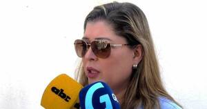 La Nación / Fiscalía descarta haber manejado información sobre presunto vínculo de Fretes con Hijazi