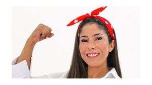 Caso Paola Gaete: "El doctor sigue operando"
