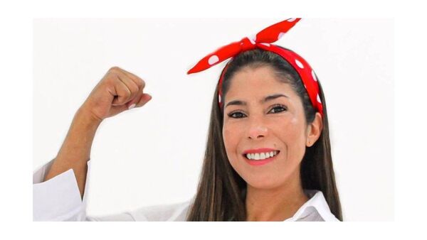 Caso Paola Gaete: "El doctor sigue operando"