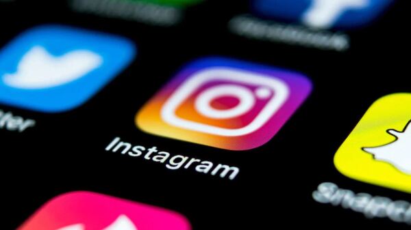Diario HOY | PIN para acceder a los mensajes privados, lo que se viene en Instagram