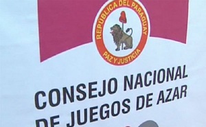 Apuestas Deportivas: Denuncian que Consorcio B-Gaming / Gambling sustenta experiencia en documentos argentinos