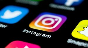 PIN para acceder a los mensajes privados, lo que se viene en Instagram