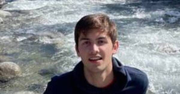 Abogado de familia Zapag esperan imputación de un tercer supuesto implicado en agresión contra Benjamín | 1000 Noticias