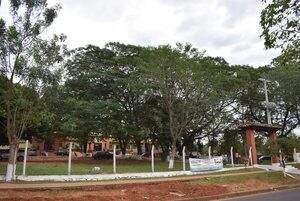Adolescente de 13 años fue víctima de abuso sexual en Yaguarón - Policiales - ABC Color