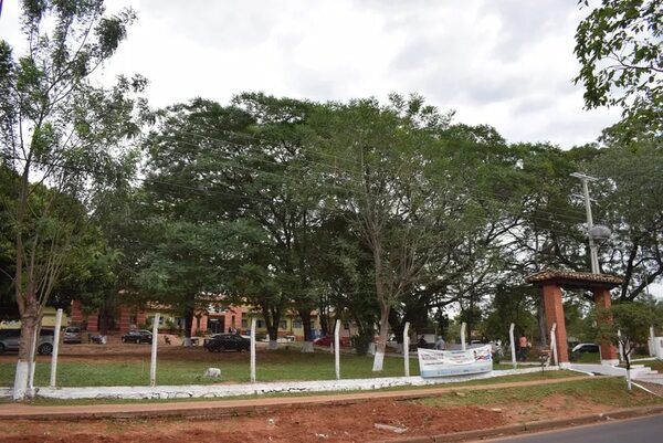 Adolescente de 13 años fue víctima de abuso sexual en Yaguarón - Policiales - ABC Color