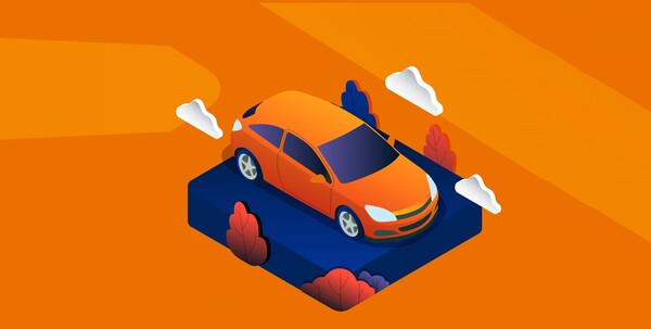 Itaú ofrece beneficios únicos en Cadam Motor Show 2022 - Revista PLUS